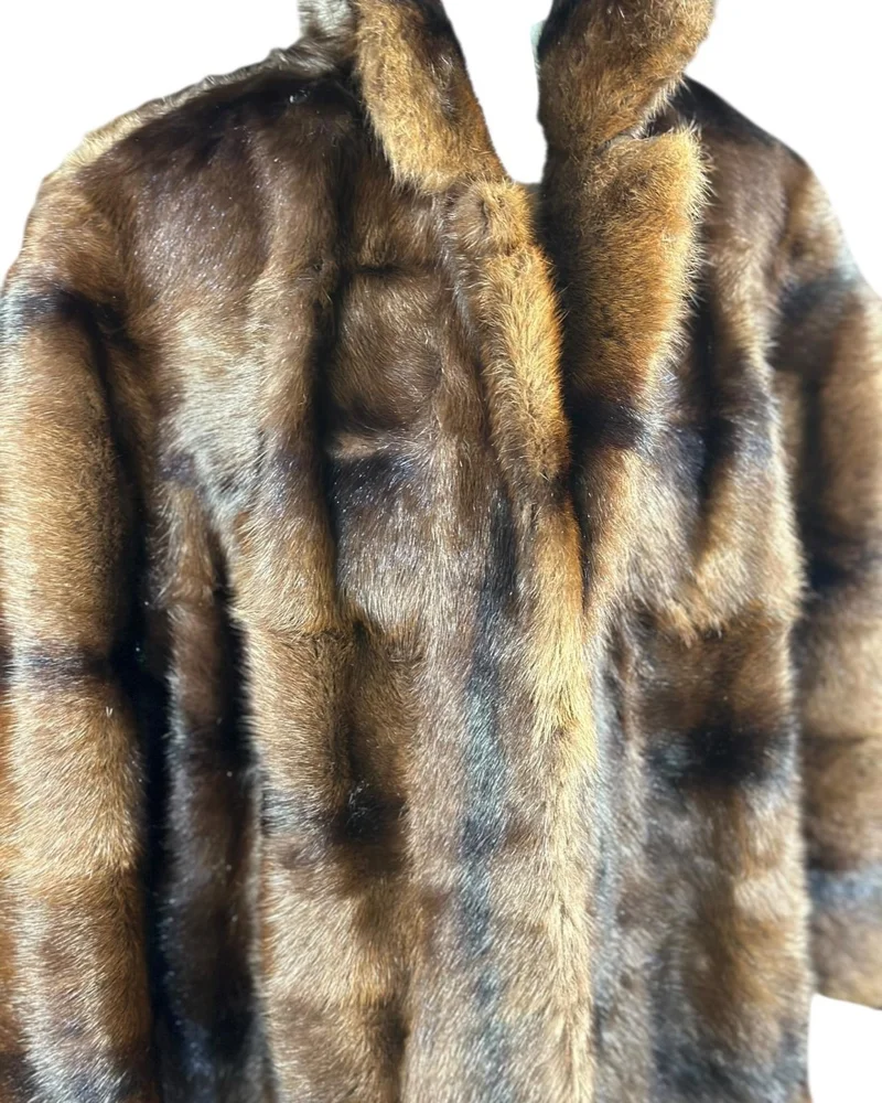 Coats, size L / 40 / 12, photo 5