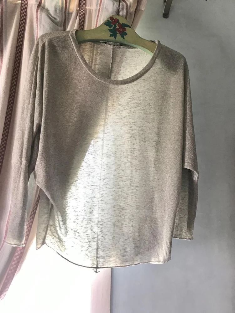 Tops, size S / 36 / 8, photo 2