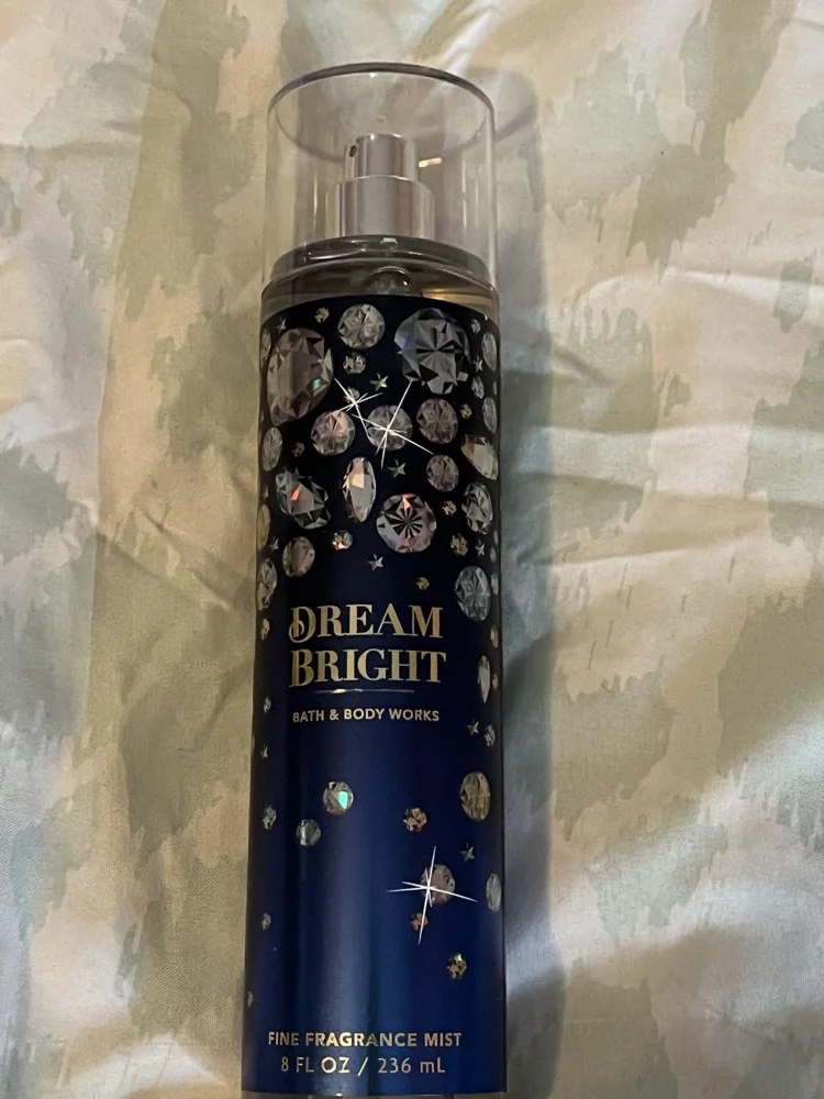Bath & Body Works Perfume, size Other, photo 3