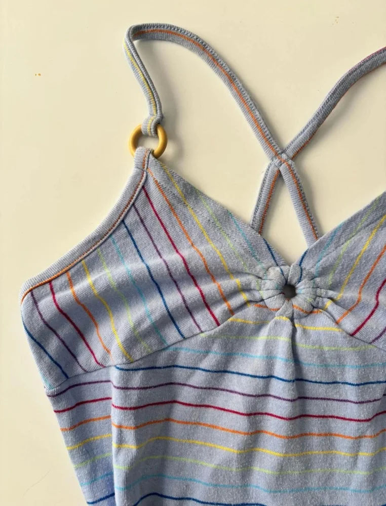 Old Navy Mini Dresses, size XXXS / 30 / 2, photo 2