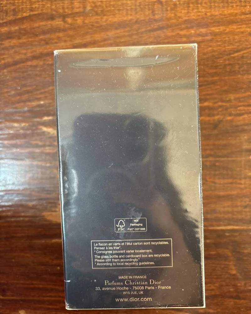 Dior Watches, size One size, photo 2