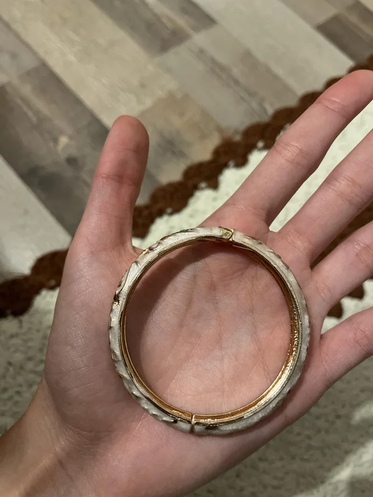 Bracelets, size Other, photo 2