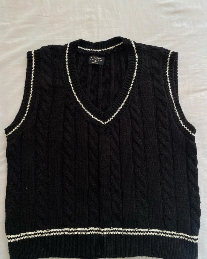 Rojada Sweaters & Pullovers
