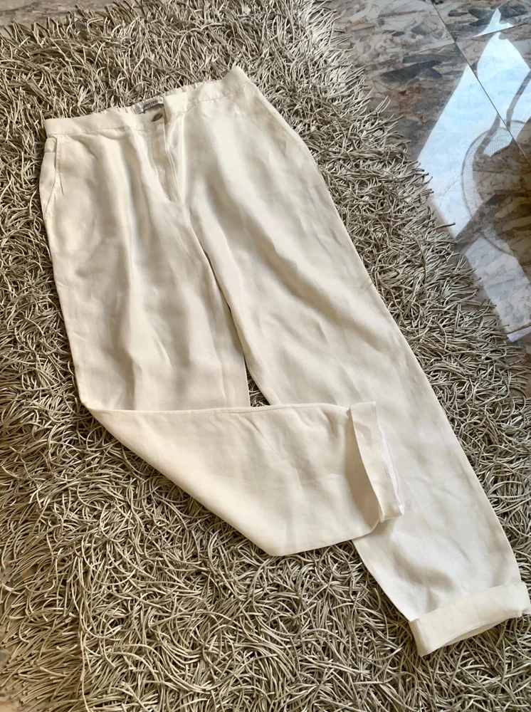 Jeans, size XL / 42 / 14, photo 2