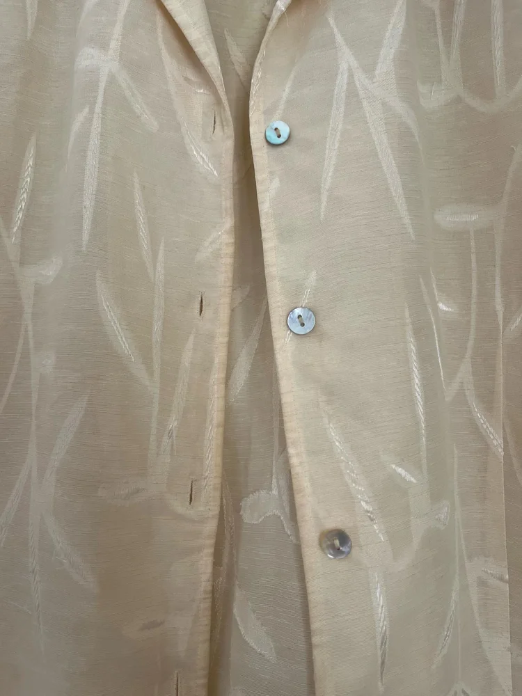 Shirts, size M / 38 / 10, photo 3