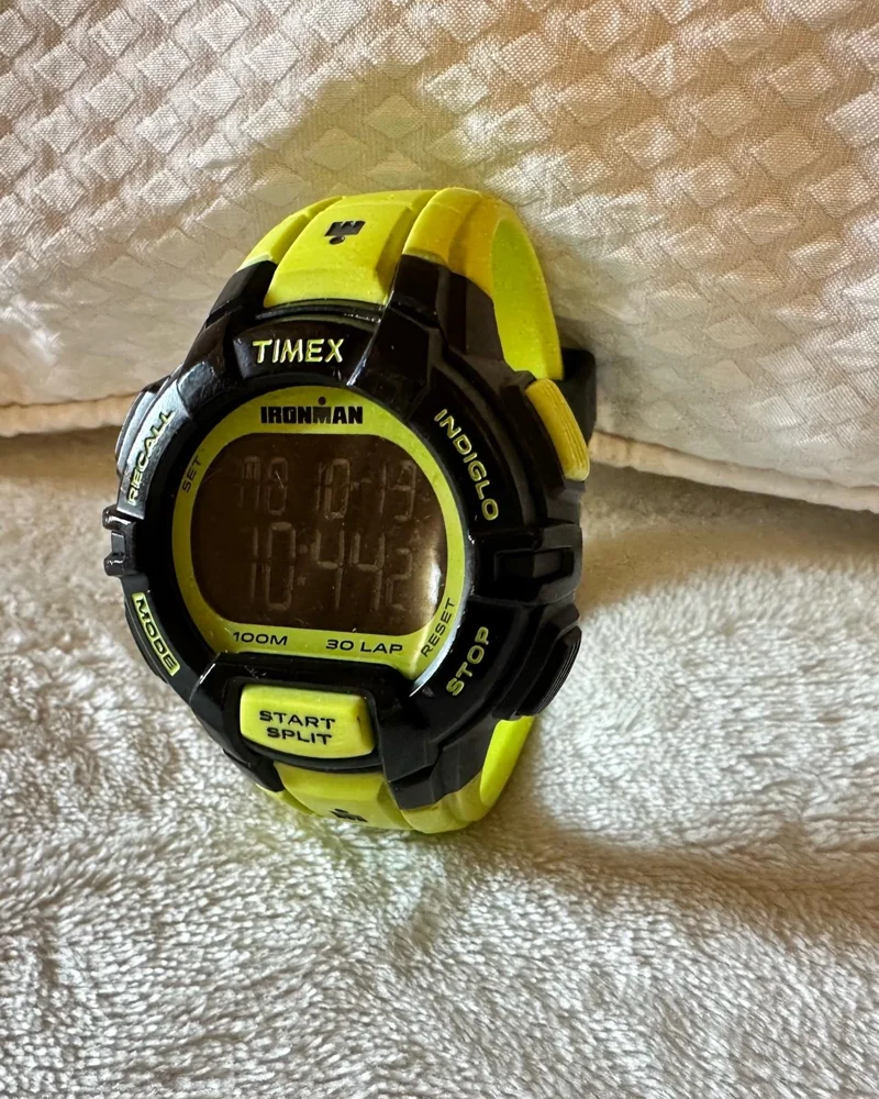 Timex Watches, size One size, photo 4