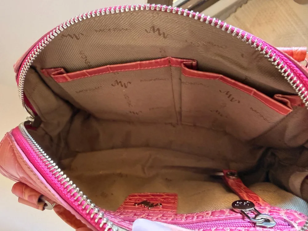 Mini Bag, size Other, photo 4