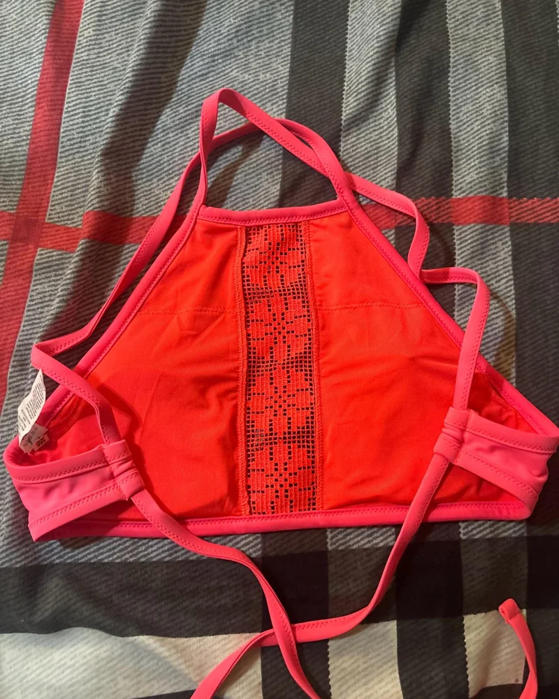 Aerie Bikini, size XS / 34 / 6, photo 3
