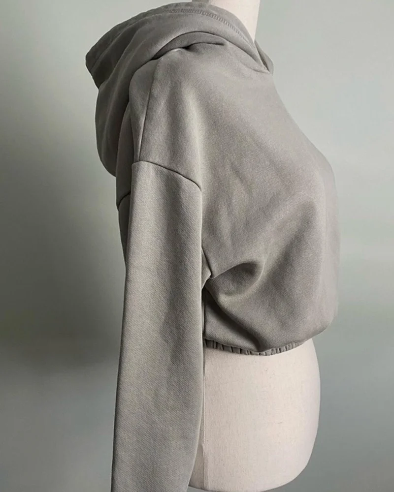 Zara Hoodies, size M / 38 / 10, photo 3