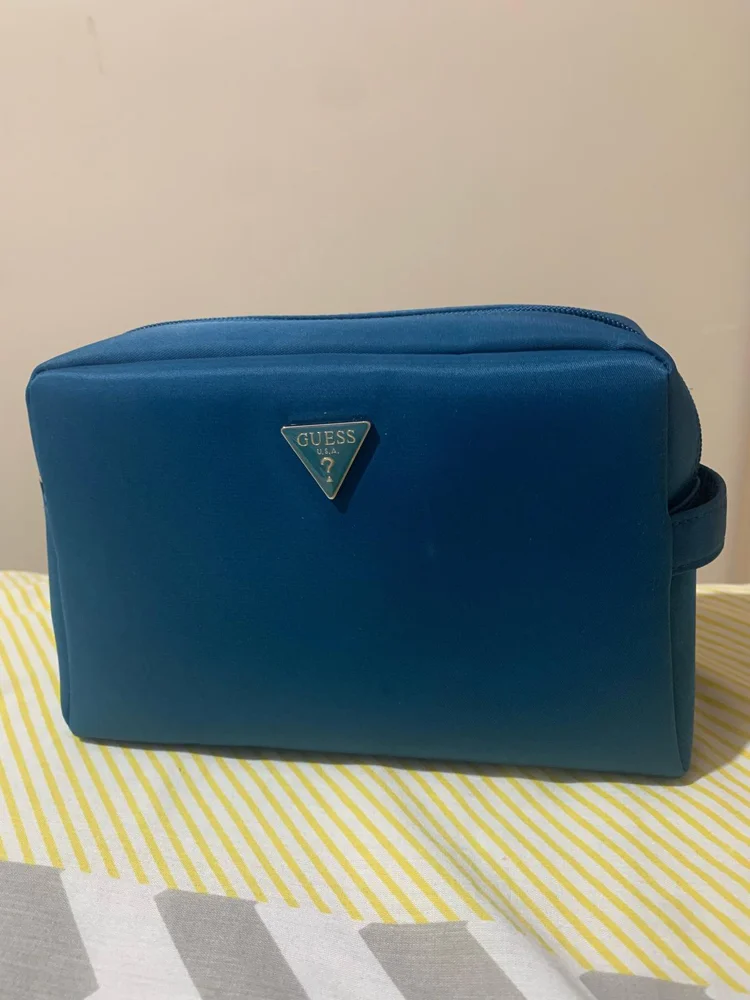 GUESS Makeup, size Other, photo 2