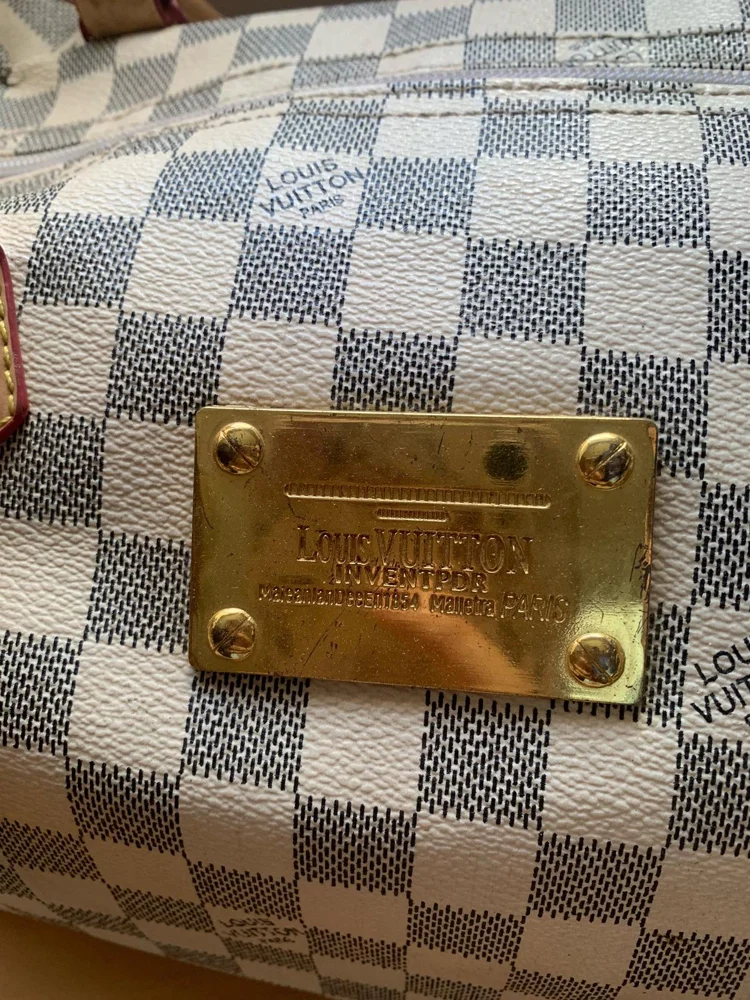 Louis Vuitton Handbags, size Other, photo 2