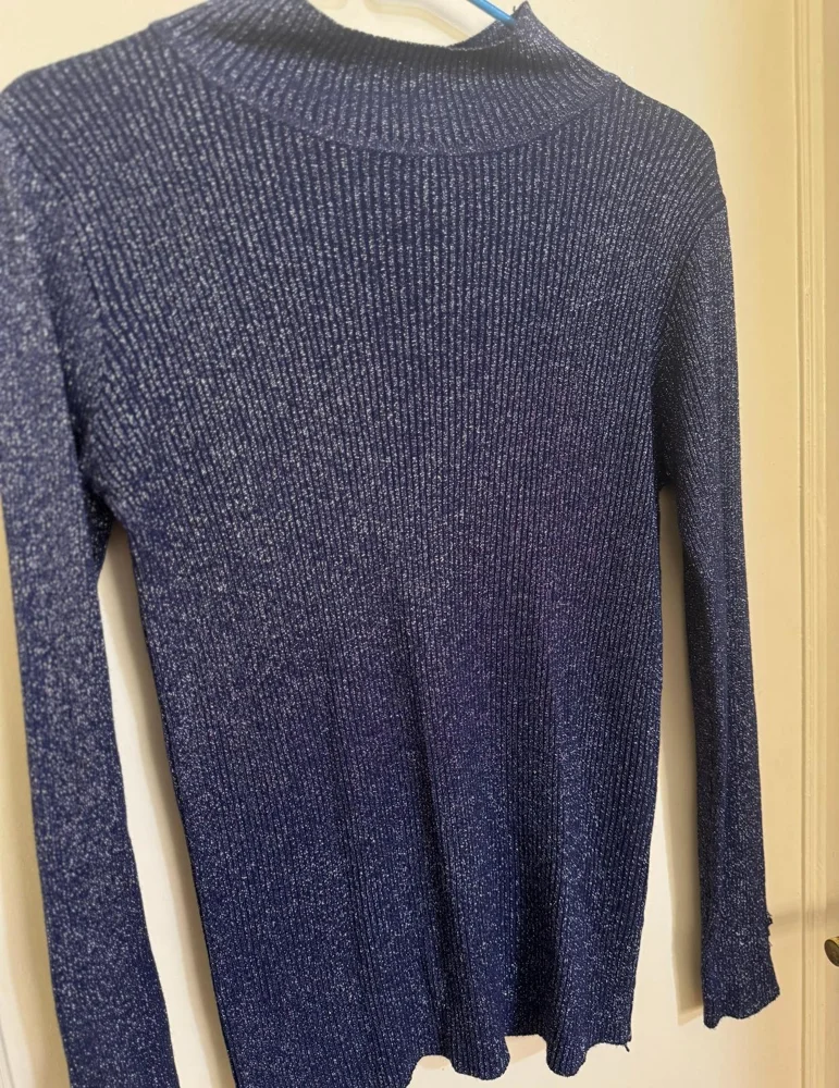 Sweaters & Pullovers, size M / 38 / 10, photo 3