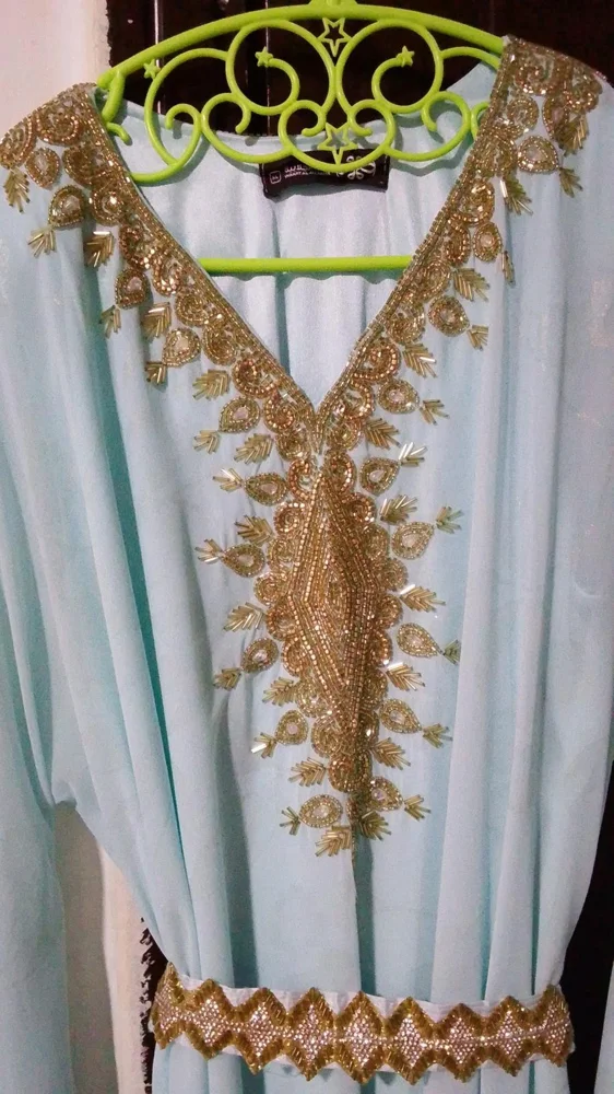 Maxi Dresses, size XL / 42 / 14, photo 2