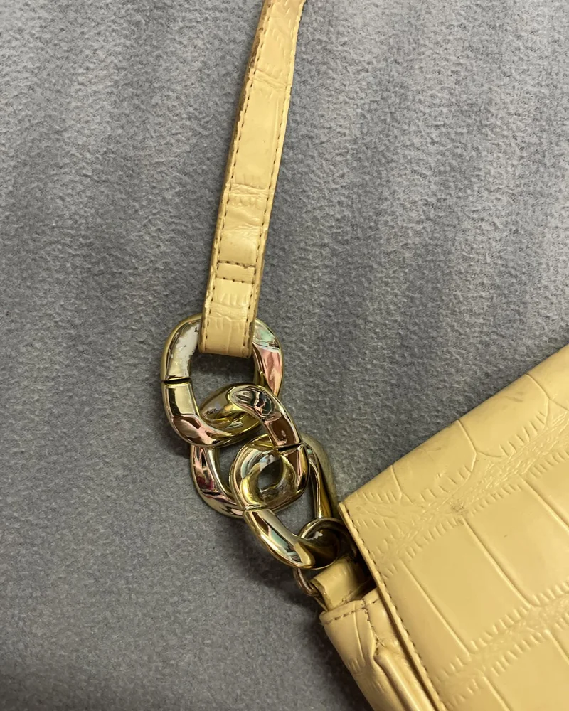 Primark Shoulder Bag, size One size, photo 4