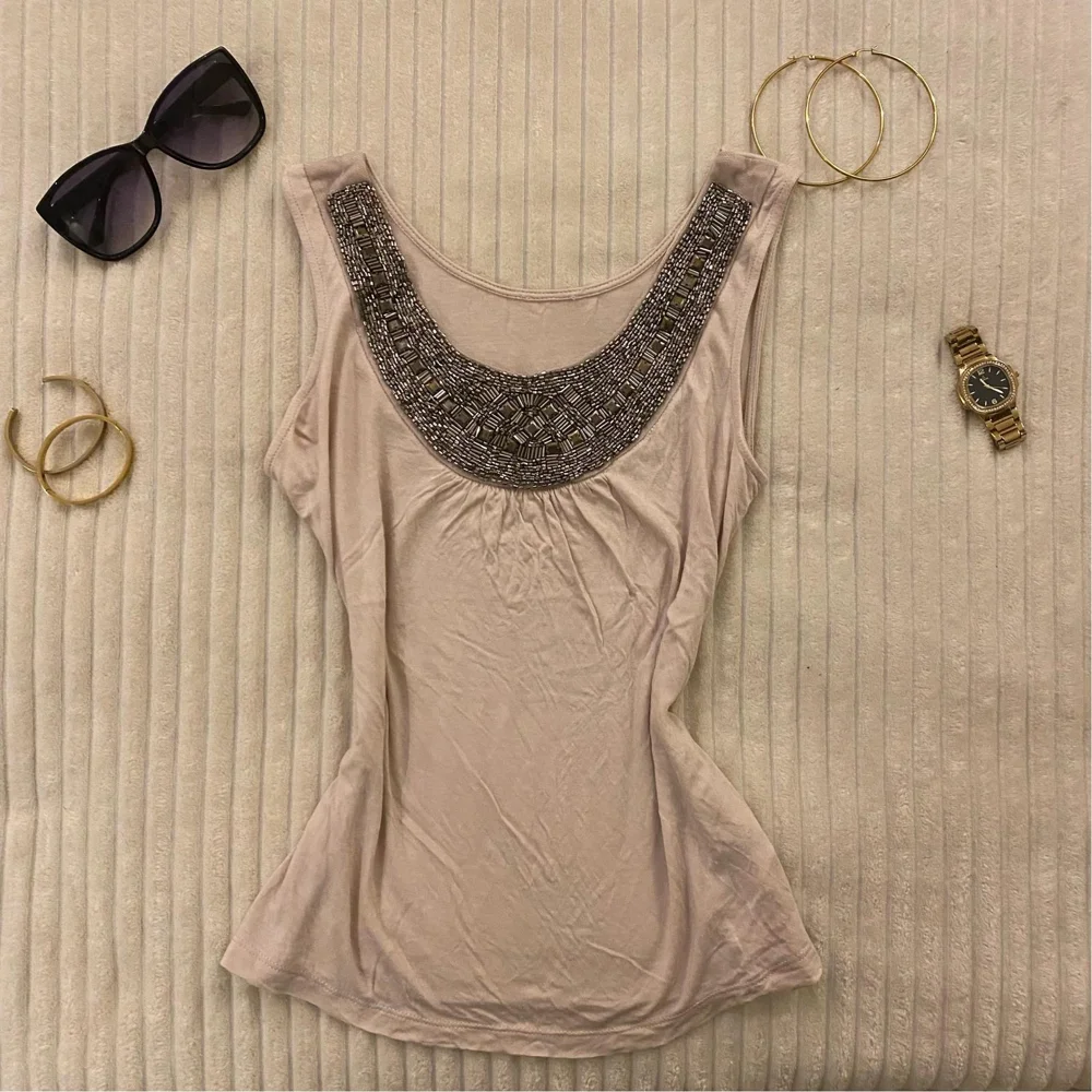 Tank Tops, size XS / 34 / 6, photo 2