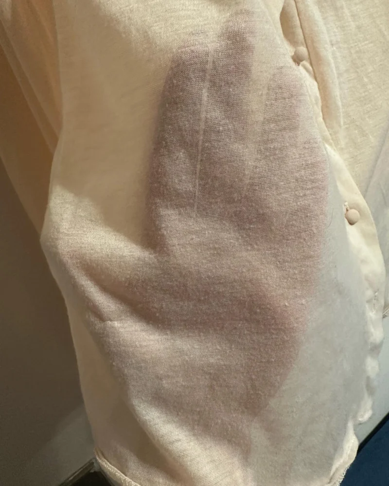 Blouses, size M / 38 / 10, photo 4