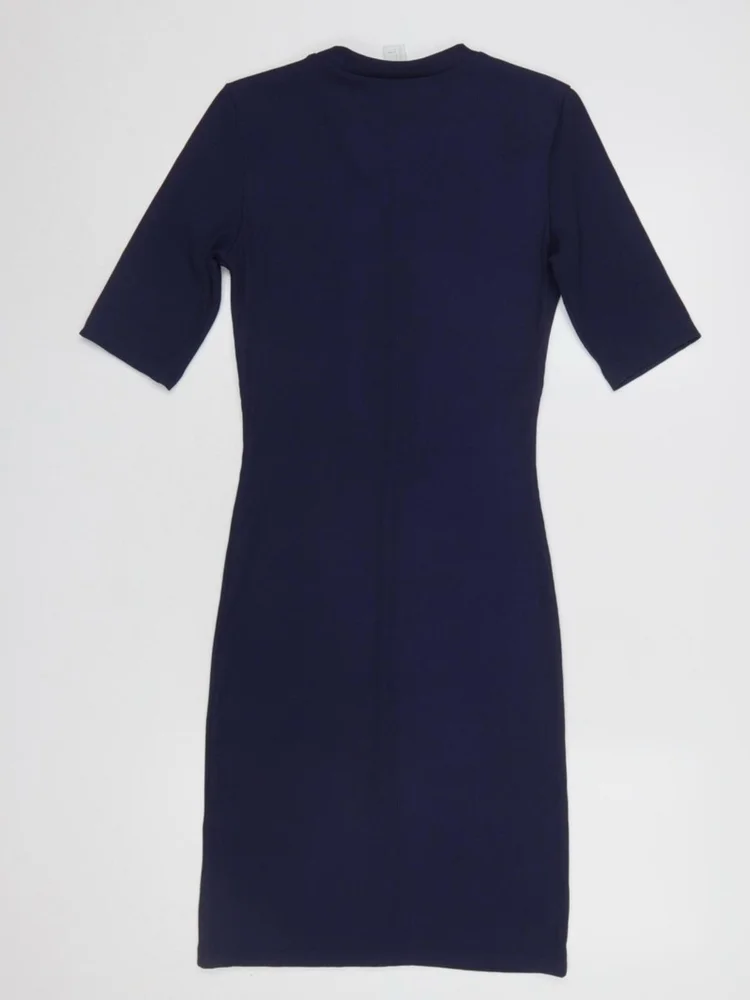 H&M Midi Dresses, size S / 36 / 8, photo 2
