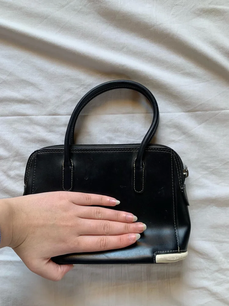 Next Handbags, size Other, photo 2