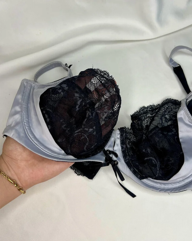 Bras, size L / 40 / 12, photo 2