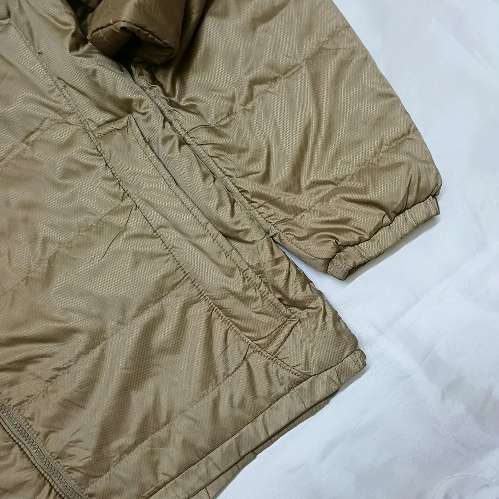 The North Face Jackets, size M, photo 6