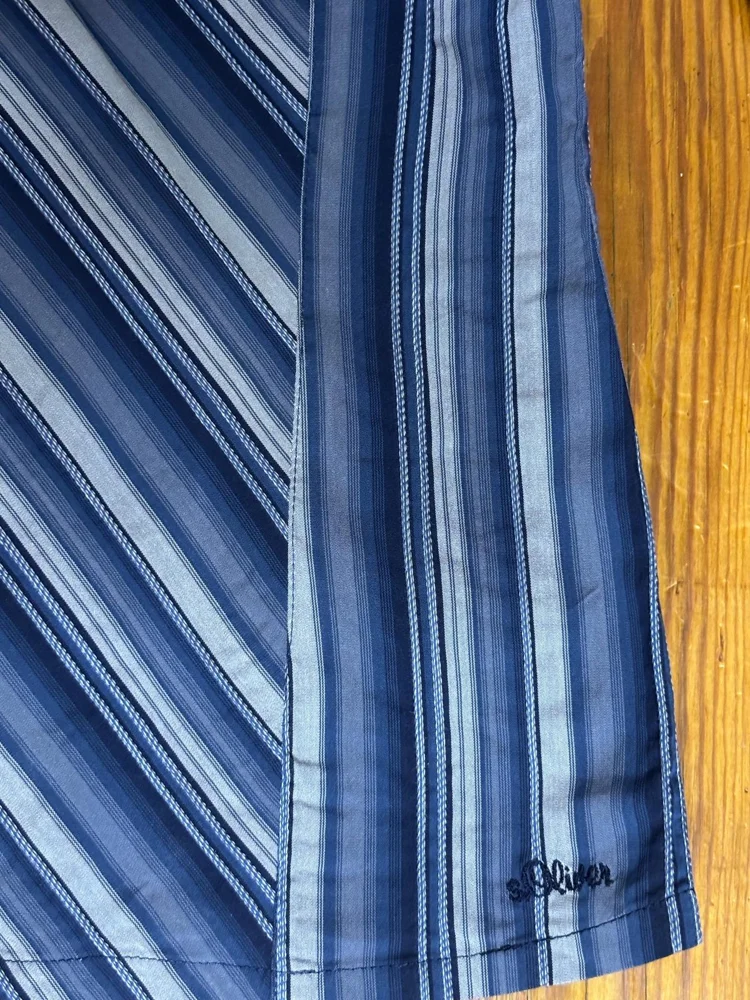 S.Oliver Shirts, size M / 38 / 10, photo 3