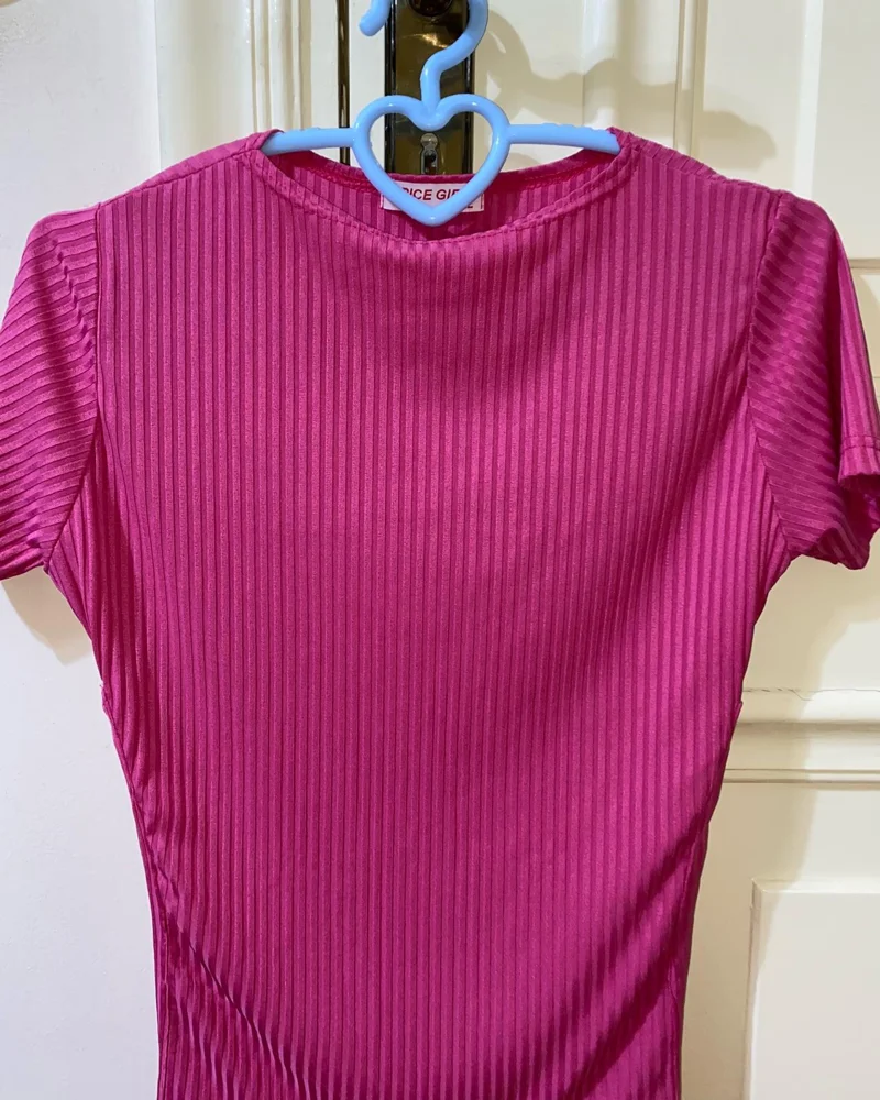 Local T-shirts, size L / 40 / 12, photo 2