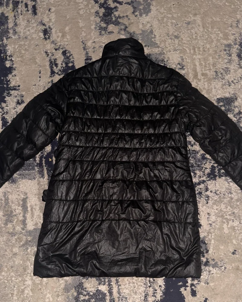 Coats, size XL / 42 / 14, photo 2