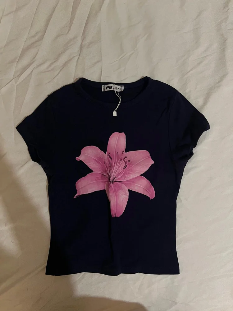 New Yorker Shirts, size XS / 34 / 6, photo 2