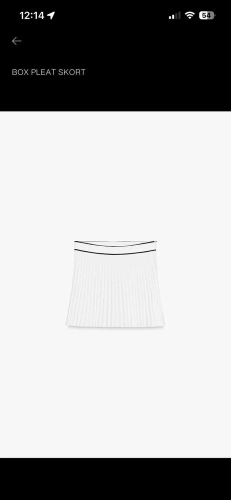 Zara Skirts, size M / 38 / 10, photo 2