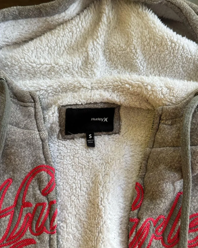 Jackets, size S / 36 / 8, photo 3