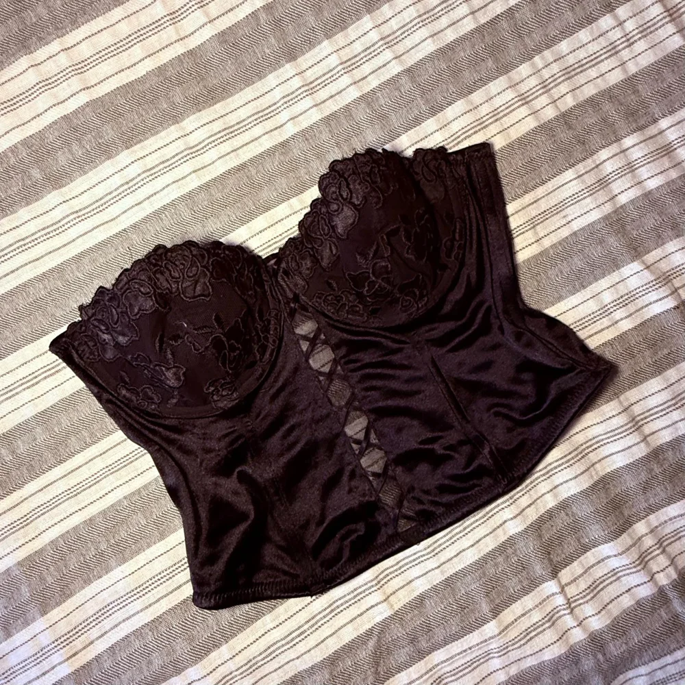 Corsets, size S / 36 / 8, photo 2