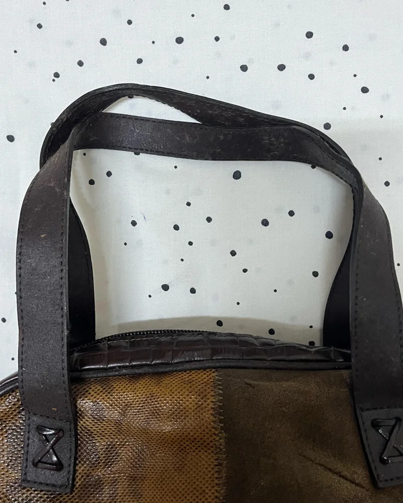 Russell & Bromley Mini Bag, size One size, photo 4