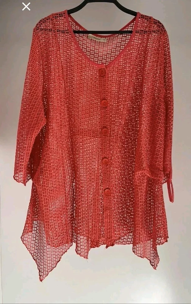 Sets, size XL / 42 / 14, photo 2