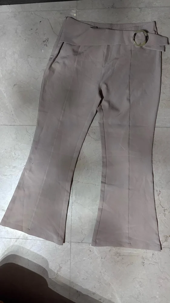 Pants, size L / 40 / 12, photo 2