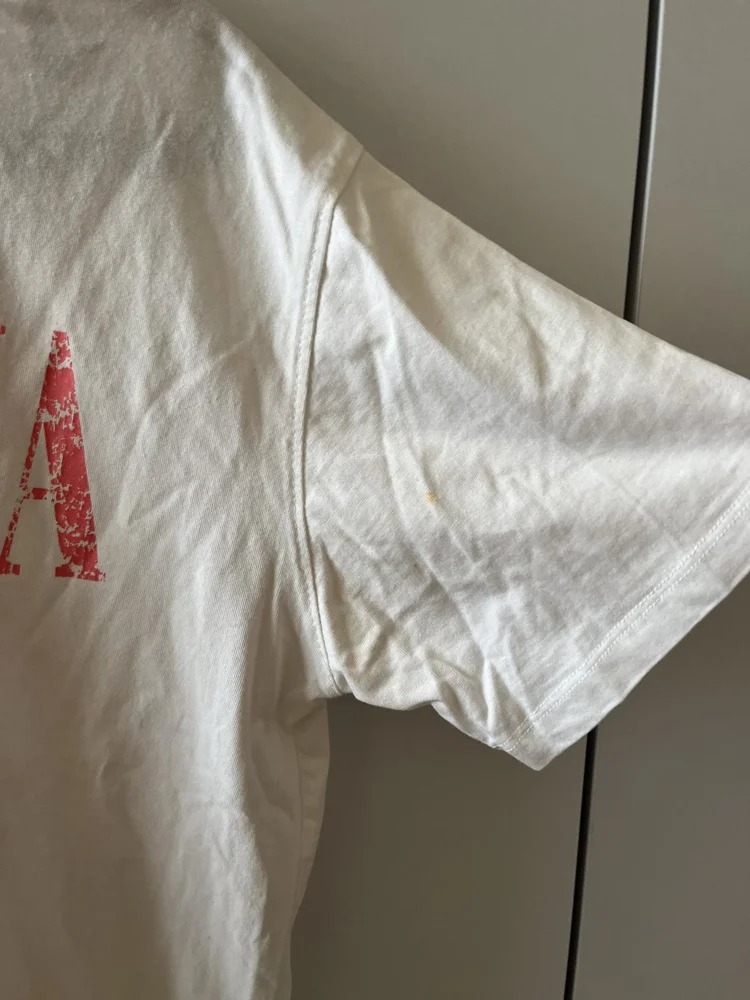 Nirvana Tops, size 12y, photo 2