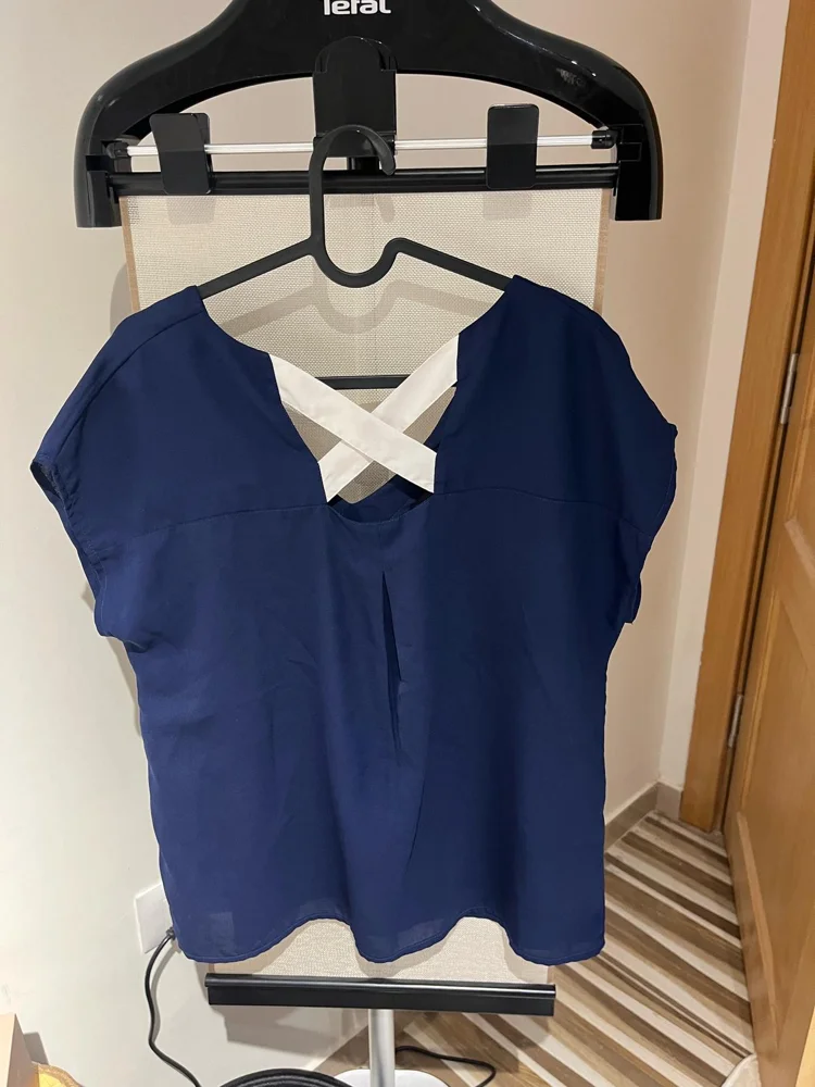 Blouses, size L / 40 / 12, photo 2