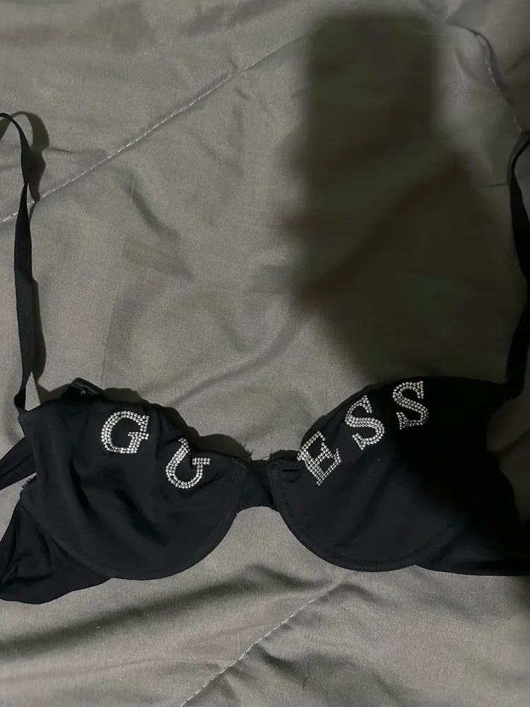 GUESS Bras, size S / 36 / 8, photo 4