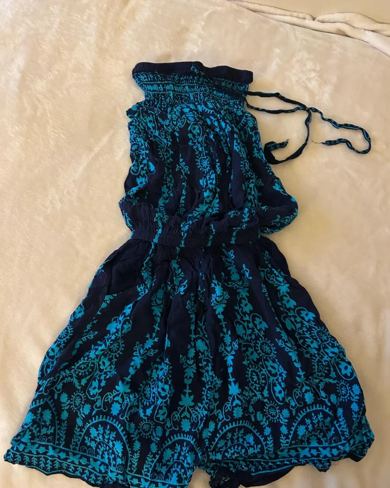 Cover-Ups
