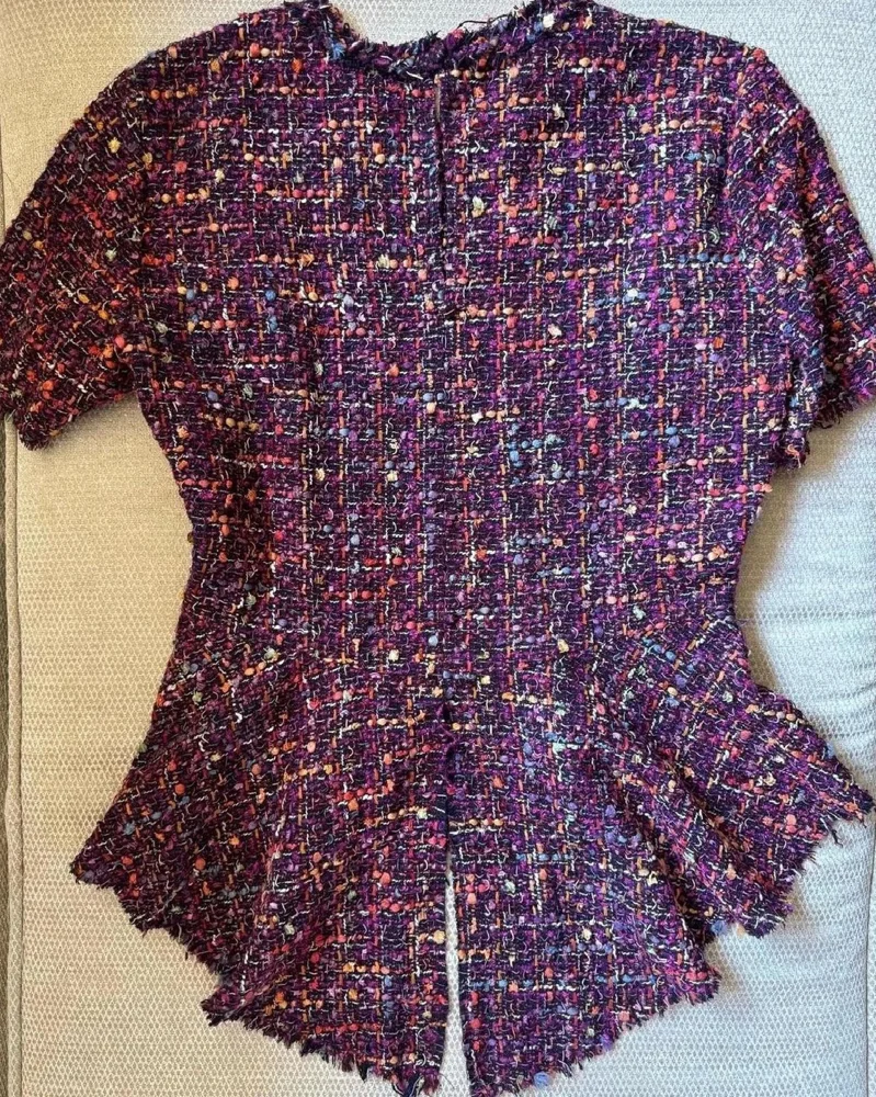 Zara Blouses, size S / 36 / 8, photo 3