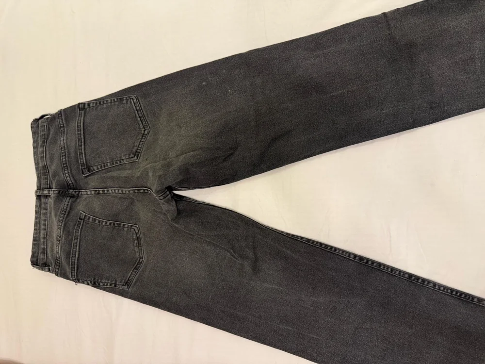 H&M Jeans, size M / 38 / 10, photo 5
