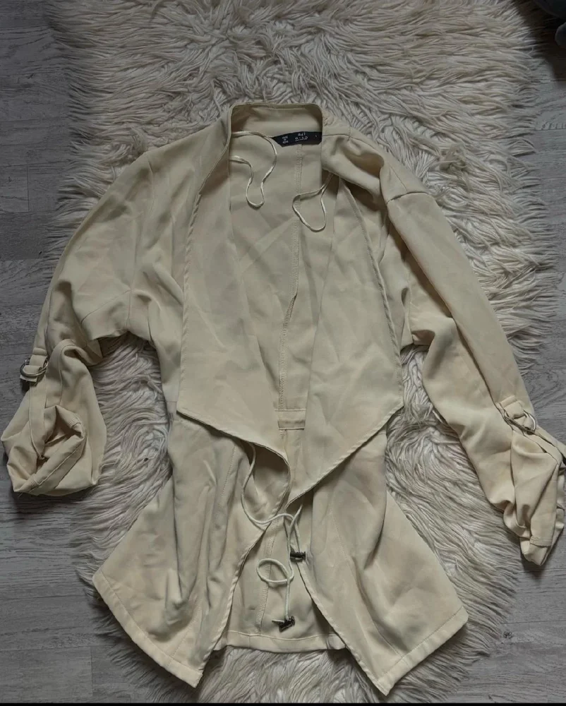 Blouses, size L / 40 / 12, photo 2