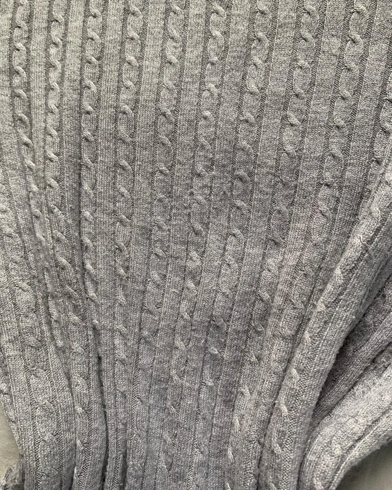 Atmosphere Sweaters & Pullovers, size M / 38 / 10, photo 5