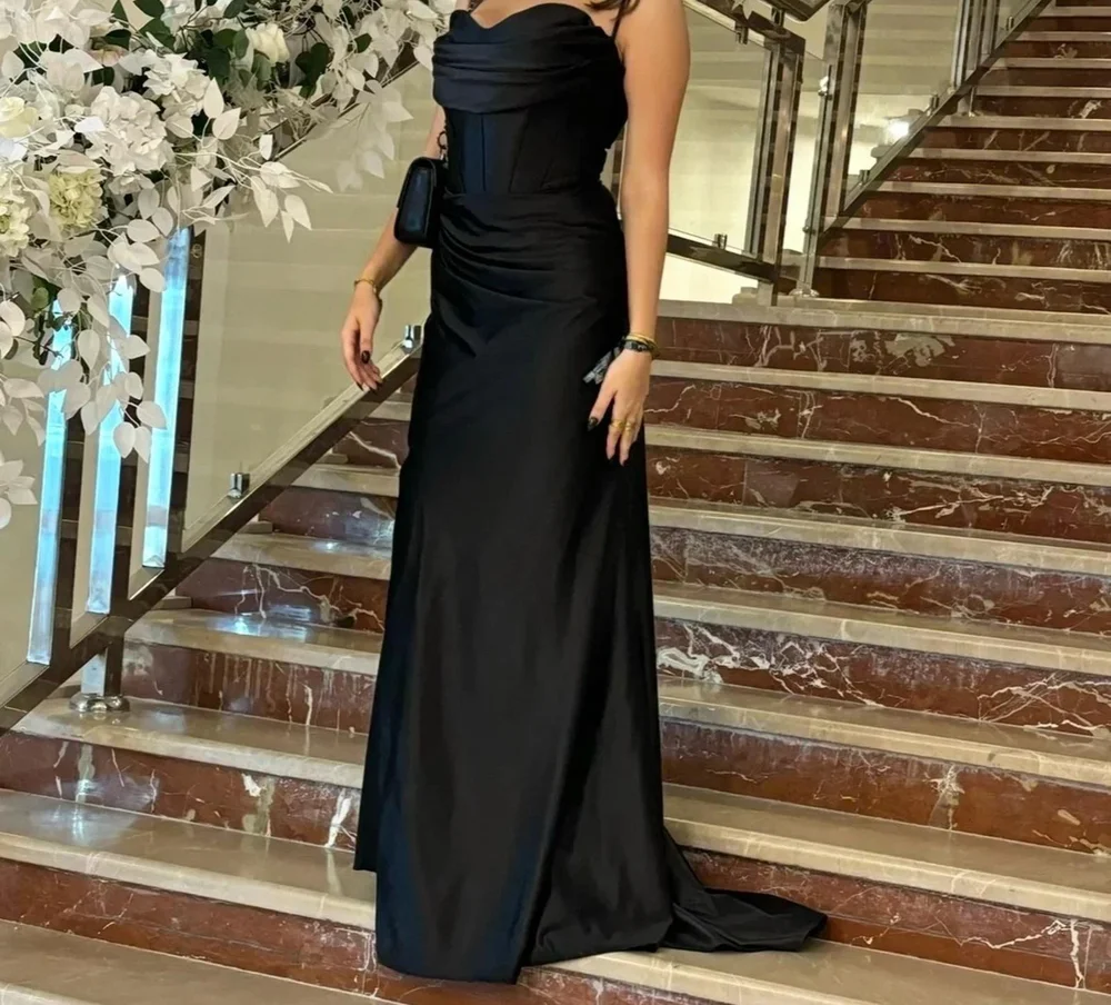 Maxi Dresses