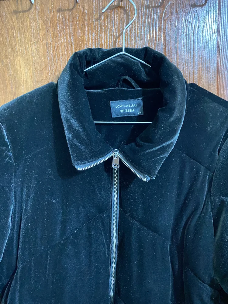 LC Wakiki Jackets, size M / 38 / 10, photo 3