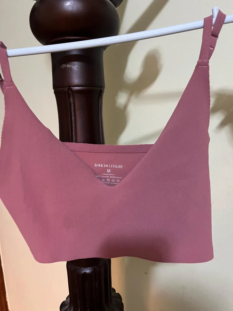 Shein Sleepwear, size M / 38 / 10, photo 3