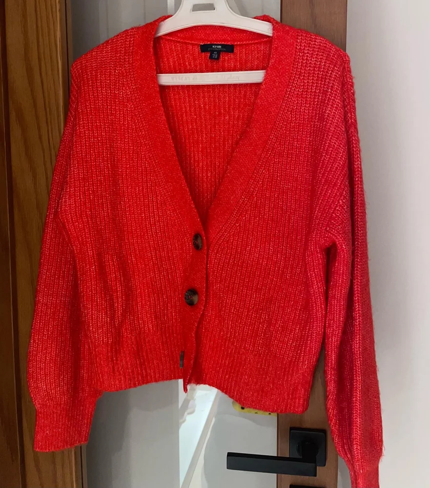 Kiabi Sweaters & Pullovers, size XS / 34 / 6, photo 6