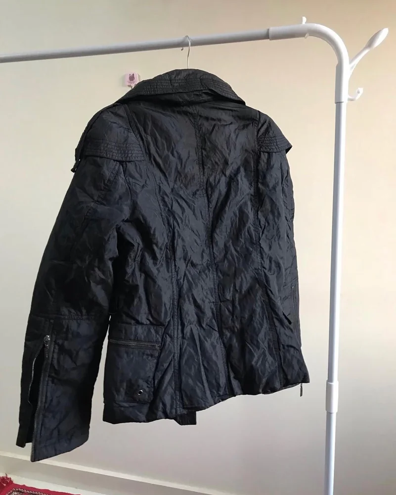 Jackets, size L / 40 / 12, photo 2