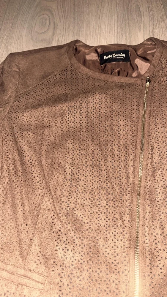 Jackets, size M, photo 2