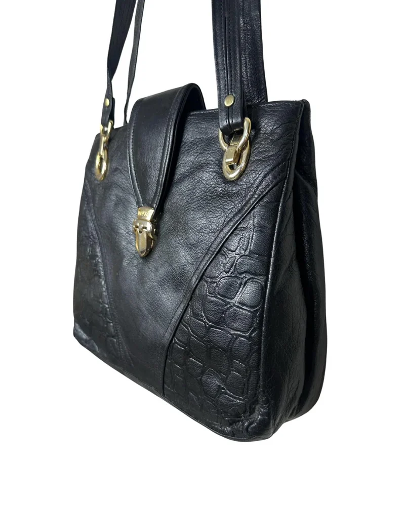 Shoulder Bag, size One size, photo 4