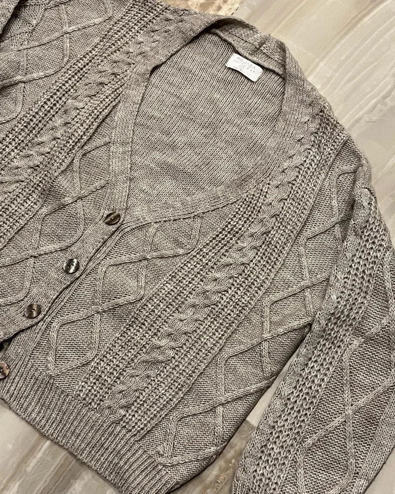 Rojada Cardigans, size L / 40 / 12, photo 2
